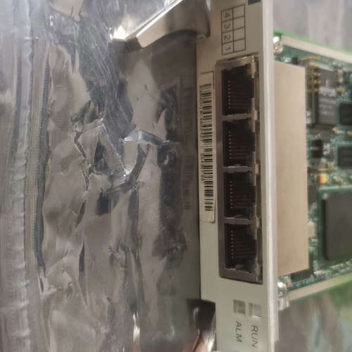 SS49EFS01，OptiX Metro 1000系列[议]