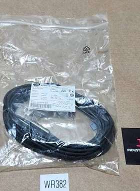 * 新 * Allen-Bradley 872C-D2NP8-E5 /E 电感接近传感器 5-30Vdc
