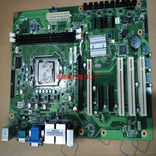 辰鑫数控 机主板 adllnk m40h i3／i5／i7议价 imb