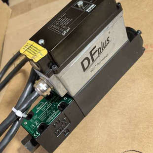 议 D1FPE50FA9NS 德国MAN比例阀5262315