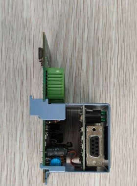 B&R  7AF104.7  模块[议]