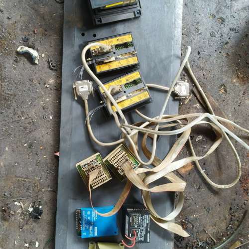 ZIEHL德国温控继电器 MS220 K 2【议】