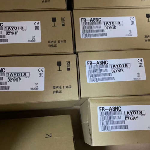 FR-A8NC  FR-A8NP  FR-A8ND  FR-[议]