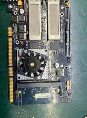 Napatech+NT20X+Network+Adapt[议]