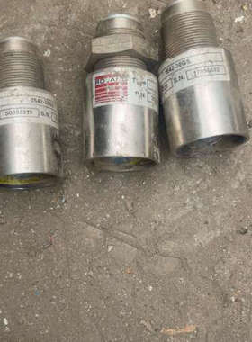 ROLAND PW42GS 双料位传感器[议]