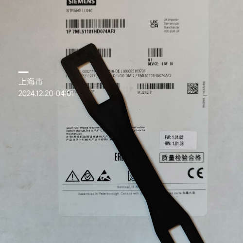 7ML5110-1HD07-4AF3，替换7ML52[议]