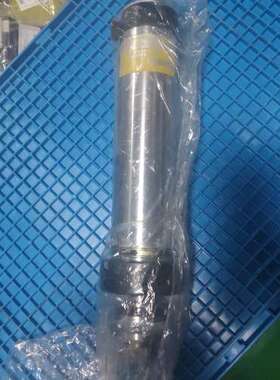 TAC主轴电机 TMEQ-60-50【议】