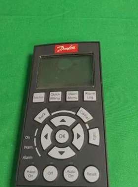 Danfoss 3R/4X/IP66 3R4XIP66 旧【议】