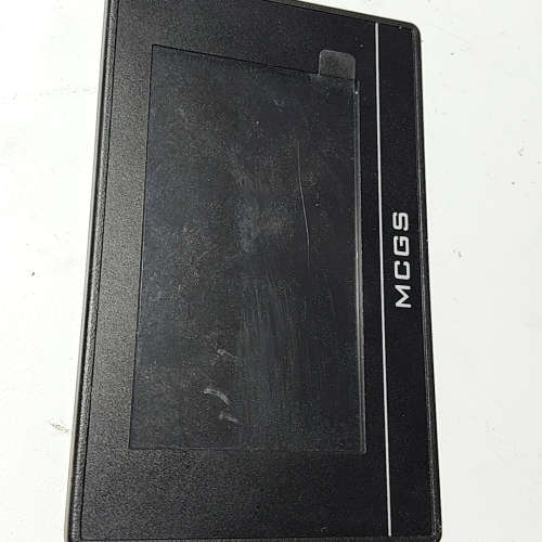 昆仑通态TPC4013Ed     ，[议]