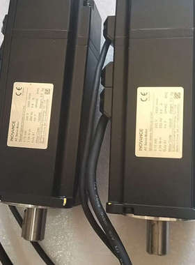 汇川lSMH475B30CBU234Z，750瓦增量式电[议]