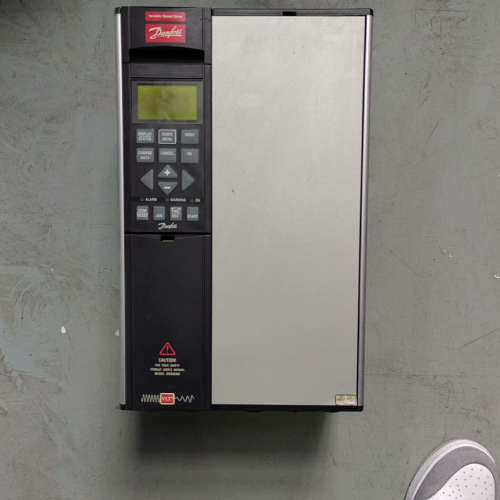 VLT5003PT5C20STR3DLF00A00   38[议]