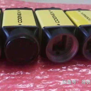 373 议 363 8402M 康耐视IS8402M