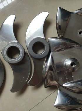 BTG MEK2500旋转浓度计配，3，【议】