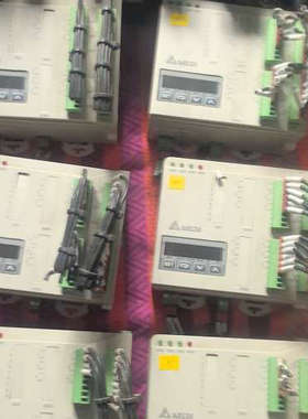 温控模块DTE10P，型号DTE10P06W201502[议]