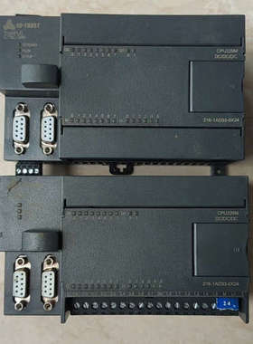 合信PLC CPU226M模块[议]