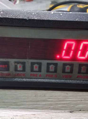 凯普kep int69rtbl1 控制器[议]