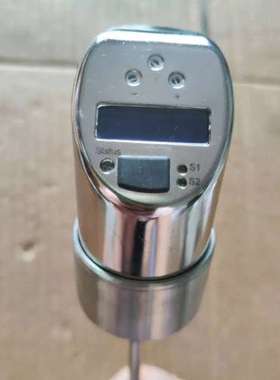 TTR31-A2A111AB2CAB E+H 传感器 温度-50℃到150℃  A37*【议】