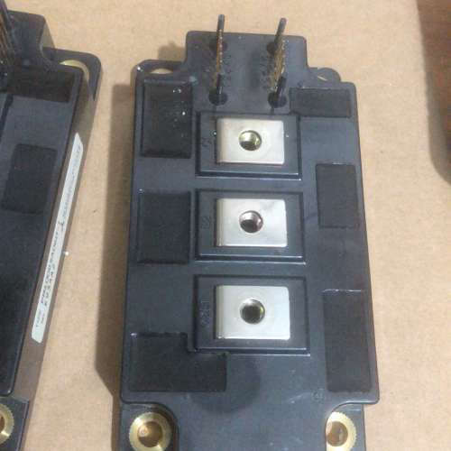 pm400dsa060、包上机。[议]