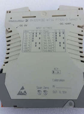 魏德米勒was5 pro rtd ,8560700000[议]