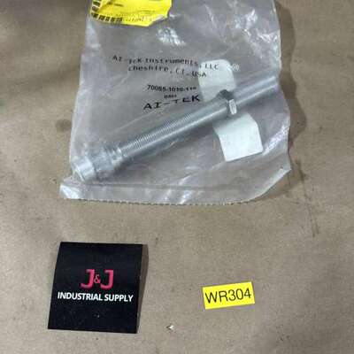 AI Tek Instruments 传感器 70085-1010-118  快速发货【议】