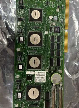 FIRMWARE 363644.00 REVPCA W/[议]