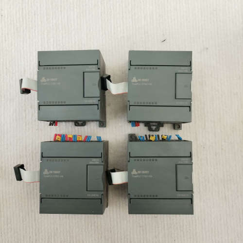 合信 PLC模块 CTS7 131-0HC10 [议]