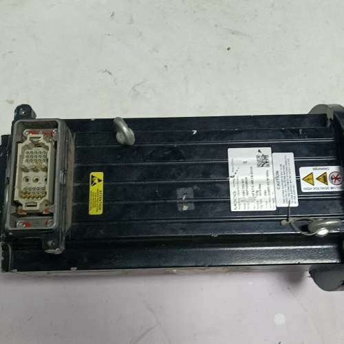 MOOG电机C801-700-001G476-10[议]