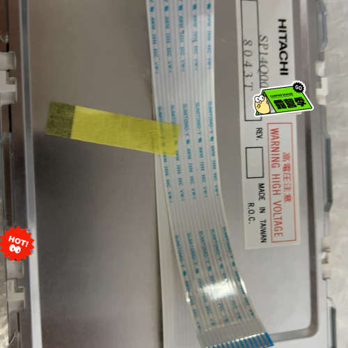 日立SP14Q001 SP14Q002-A1 SP1[议]