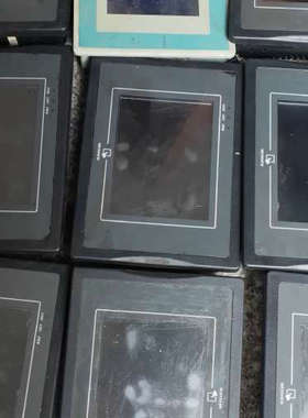 威纶触摸屏，TK6070ⅰH，MT6056iⅴ，MT506L[议]