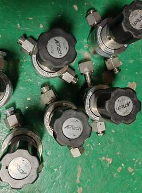 APTech AP1210SM【议】