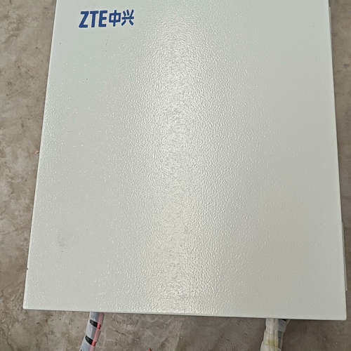 通信设备配电箱,功能,。【议】