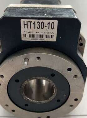 台湾KOFON KPX-065-3配，HT130-10【议】