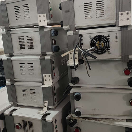 机IPC227D IPC327E[议]