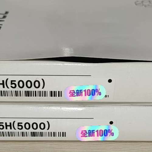 基恩士KEYENCE FU-85H（5000）光纤传感器，全【议】