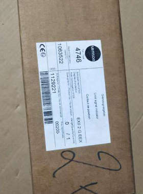 萨姆森定位器模块SAMSON 4746-12002X0.07[议]