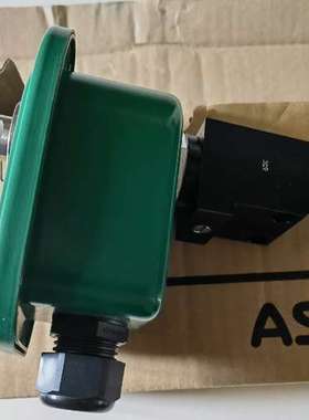 ASCO EMS374A090MS.48/DC【议】