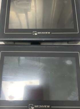 威纶触摸屏TK6070iH，型号3WV，，，【议】