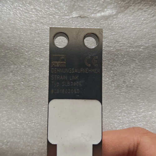 HBM德国1-SLB700A/06-1称重传感器[议]