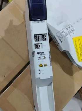 E70ACMSE0054SA2ETE E70ACMSE005【议】