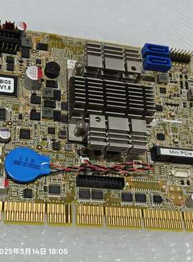 PCISA-BT-E38251-R11【议】