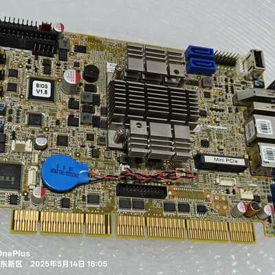 PCISA-BT-E38251-R11【议】
