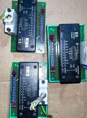 菲尼克斯kOMPDEC／2。0AC401.9，不带底座[议]