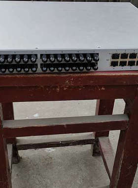 BOSWELL  S1226R-S16-STBOS S122[议]