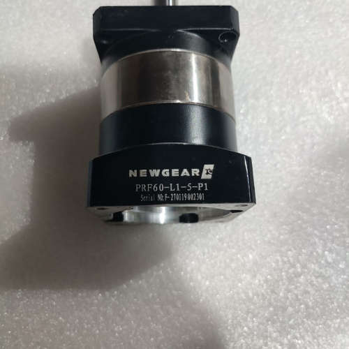纽格尔减速机PRF60-L1-5-P1[议]