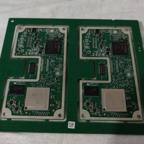 STME-EYEQ 4m,英飞凌TriCoreSAK-TC3[议]