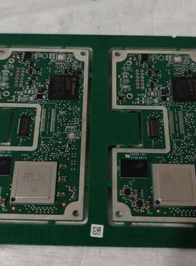 STME-EYEQ 4m,英飞凌TriCoreSAK-TC3[议]