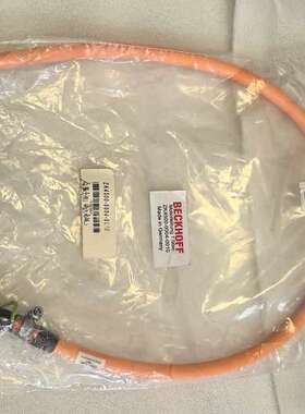 倍福BECKHOFF倍福ZK4500-004-0010【议】