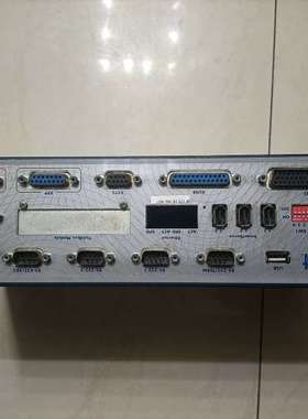 ADEPT爱德普控制器 SmartController EX【议】