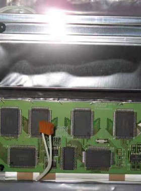 FXLED7981DE FXLED7981， 08YX101[议]