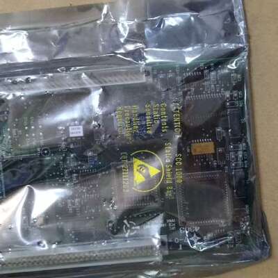 TRRCTOR MANAGER PCB1002058/003【议】